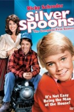 Watch Silver Spoons Zumvo